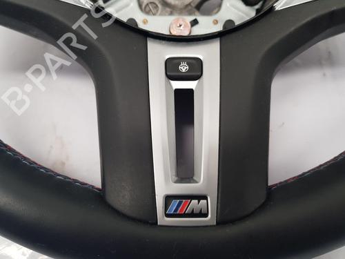 Rat BMW X3 (G01, F97, G08) M Competition | BP30948757C49 - Image 4