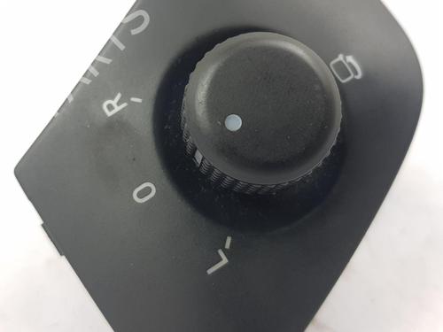 Mirror switch SEAT IBIZA IV (6J5, 6P1) 2.0 TDI | BP29379086I25 