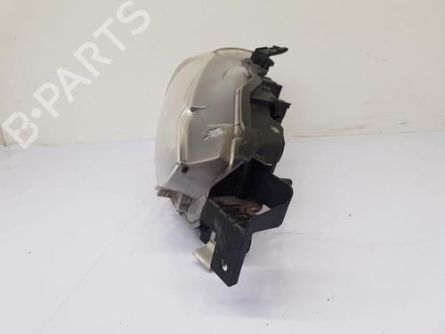 Right headlight MAZDA 6 Saloon (GJ, GL) 2.2 D (GJ2FP) | BP34708717C29 - Image 3