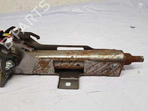 Ignition barrel VAUXHALL MOVANO Mk II (B) Chassis/Cab (X62) 2.3 CDTI FWD (UV, HV, EV) | BP32149019M48 