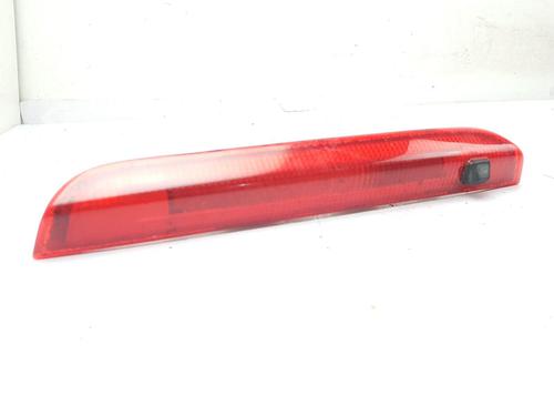 Third brake light FORD S-MAX (WA6) 2.0 TDCi | BP36780807L11 - Image 4