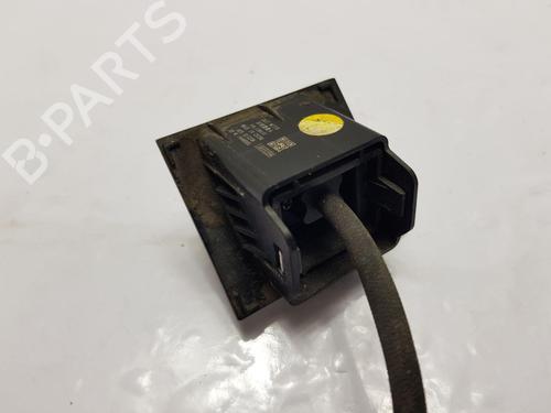 Electronic module MG MG ZS SUV (AZS1) | BP30520549M83