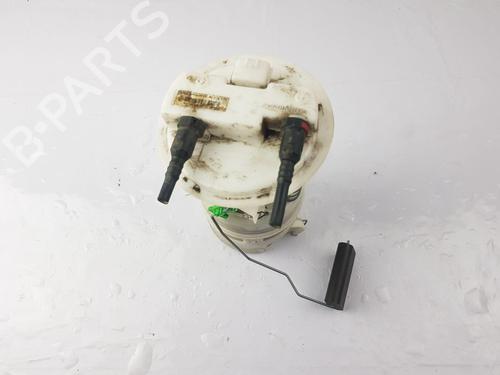 Used Fuel pump Fuel pump RENAULT CLIO IV (BH_) 0.9 TCe 90 (BHNF, BHMA, BHMH, BHJK, BHJR) (90 hp) 26667447 26667447