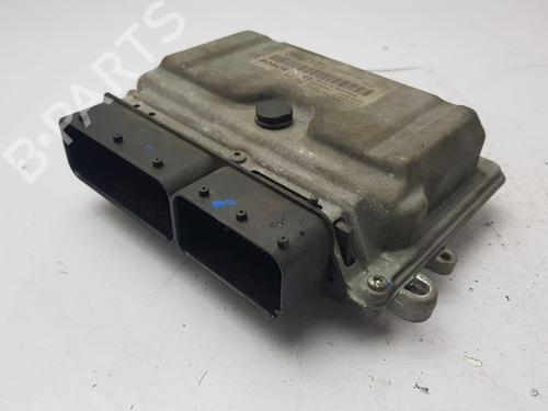 Engine control unit (ECU) FORD FOCUS II (DA_, HCP, DP) 2.5 ST | BP33295974M57 - Image 2