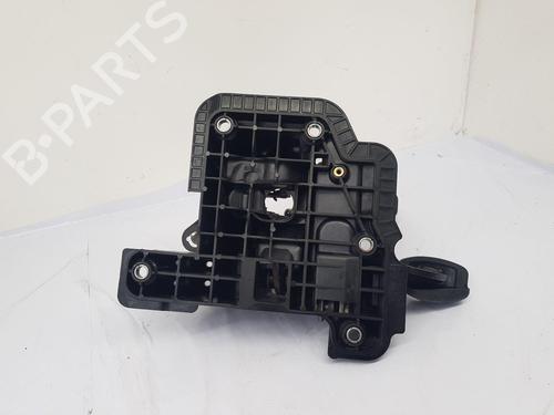 Pedal FIAT 500 (312_) 1.2 (312AXA1A) | BP34639020I4  - Image 6