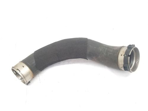 Intercooler pipe BMW 1 (F40) M 135 i xDrive | BP40496683M127 - Image 5