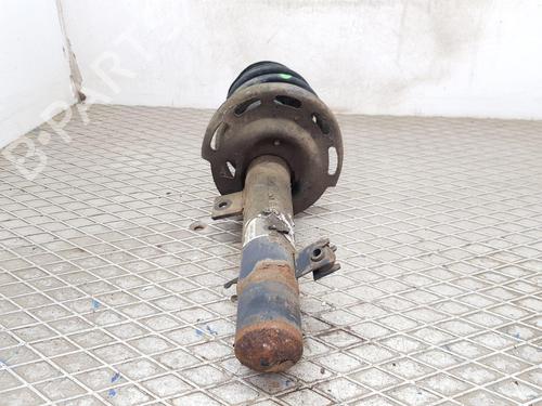 Left front shock absorber CITROËN DS3 (SA_) 1.6 BlueHDi 100 | BP25461664M16  - Image 5