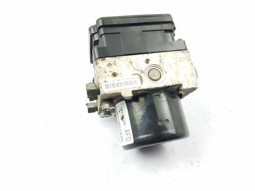 ABS pump VAUXHALL ASTRA Mk VI (J) (P10) 2.0 CDTi | BP29514420M43 