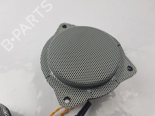 Speaker ROLLS-ROYCE GHOST I (RR4) V12 | BP39977982E2 - Image 2