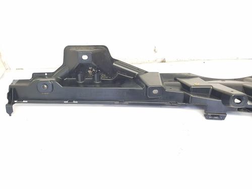 Rear bumper bracket BMW i8 (I12) hybrid | BP29407947C159 
