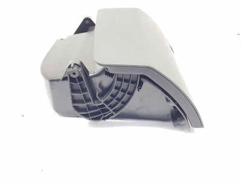 Porta-luvas VW TRANSPORTER T5 Van (7HA, 7HH, 7EA, 7EH) 1.9 TDI | BP30796276C95 