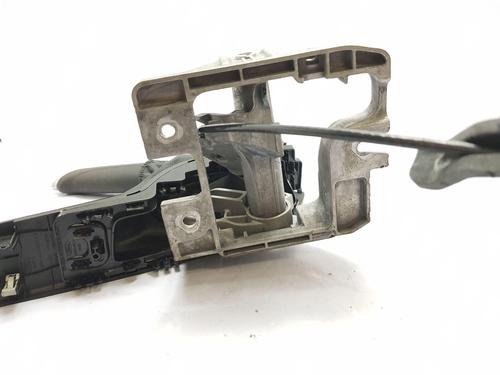 Hand brake FORD FOCUS III 1.6 Ti | BP29514631I18 