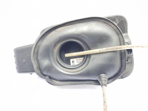 Klapa wlewu paliwa SEAT LEON (5F1) 1.2 TSI | BP29641984C131 