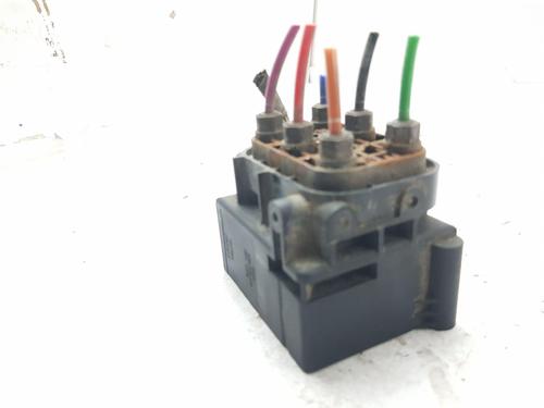 Electronic sensor AUDI A6 Allroad C6 (4FH) 3.0 TDI quattro | BP36841386M84 - Image 6