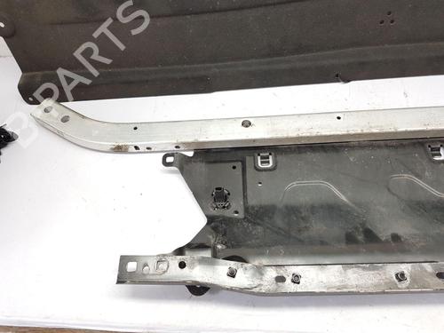 Front right seatbelt BMW X4 (G02, F98) xDrive M40 d | BP31301093I25  - Image 12