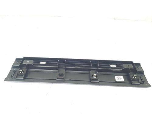 Boot lining LAND ROVER DEFENDER Station Wagon (L663) | BP38443943I3 - Image 5