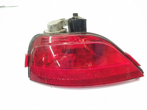 Used Rear fog light Rear fog light DACIA DUSTER (HM_) 1.6 SCe 115 (HMM1) (115 hp) 32097984 32097984