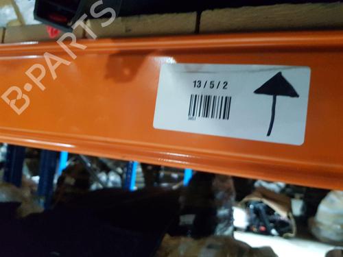 Boot lining TESLA MODEL 3 (5YJ3) EV AWD | BP35746167I3 - Image 7