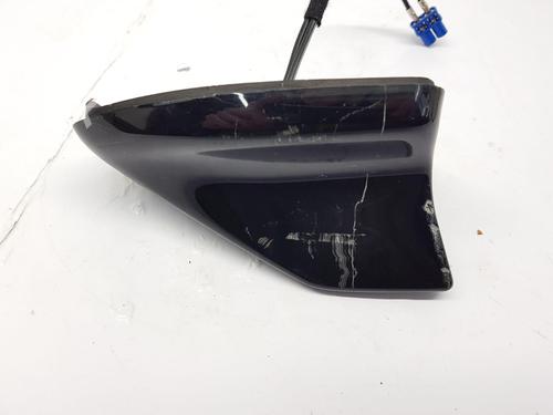 Antenne/Base FORD PUMA (J2K, CF7) | BP32275141C140