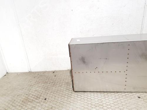 Benzintank LOTUS EMIRA 3.5 | BP31722917C62 