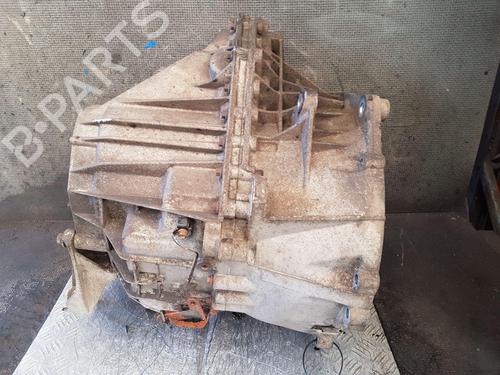 Gearbox FORD TRANSIT CUSTOM V362 Van (FY, FZ) 2.0 EcoBlue | BP40195892M3 - Image 10