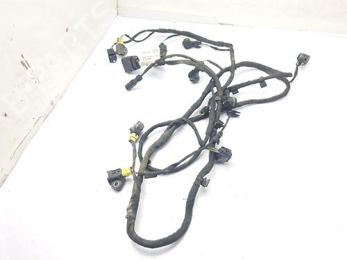 Used Electronic module Electronic module BENTLEY CONTINENTAL Convertible (3S_) 4.0 V8 AWD (549 hp) 36388268 36388268