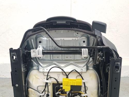 Right front seat BMW 1 (F40) M 135 i xDrive | BP37585008C16  - Image 93