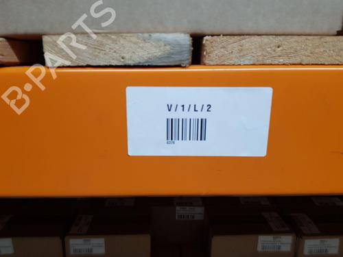 Antenna/Base OPEL CORSA F (P2JO) 1.2 (68) | BP27920660C140 