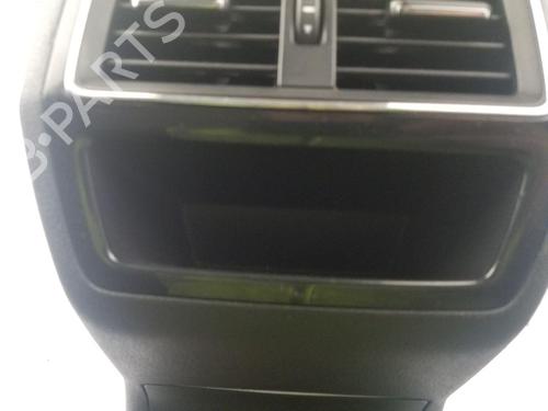 Air vent SKODA KAROQ (NU7, ND7) 1.5 TSI | BP40257484I21 - Image 5