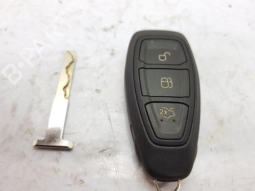 Electronic module FORD FOCUS III 1.0 EcoBoost | BP22749394M83  - Image 16