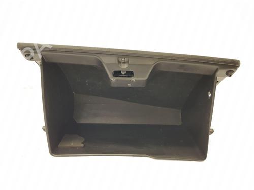 Glove box MAZDA MX-5 III (NC) 1.8 (NC18) | BP36144340C95 - Image 5