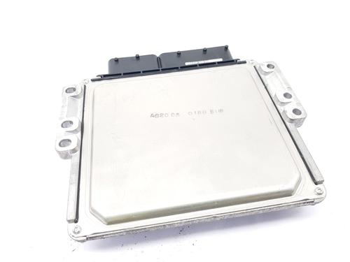 Engine control unit (ECU) SSANGYONG ACTYON SPORTS II 2.2 Xdi 4WD | BP31574714M57 - Image 7