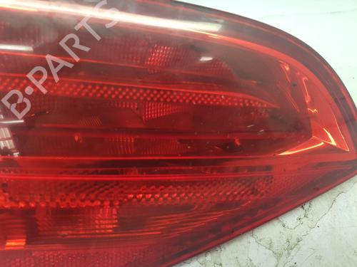 Left tailgate light AUDI A4 B8 Avant (8K5) 2.0 TDI quattro | BP33473028C79  - Image 6