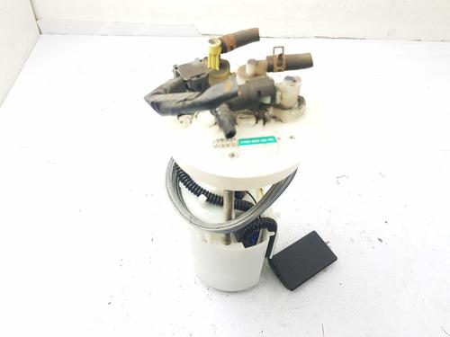 Used Fuel pump Fuel pump HONDA CIVIC VIII Hatchback (FN, FK) 1.8 (FN1, FK2) (140 hp) 33246824 33246824
