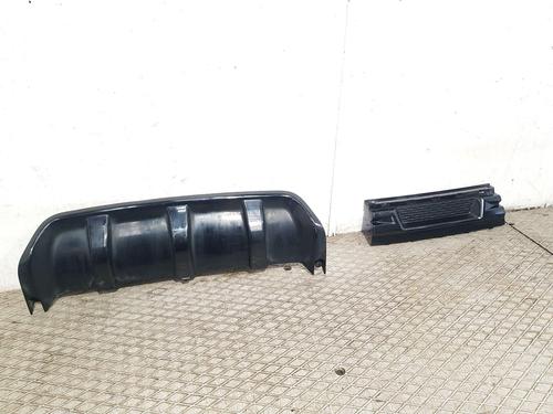 Other LAND ROVER RANGE ROVER SPORT II (L494) 5.0 SCV8 4x4 | BP29900361O1