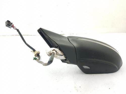 Left mirror VW GOLF VII (5G1, BQ1, BE1, BE2) 2.0 GTD | BP29408090C26 