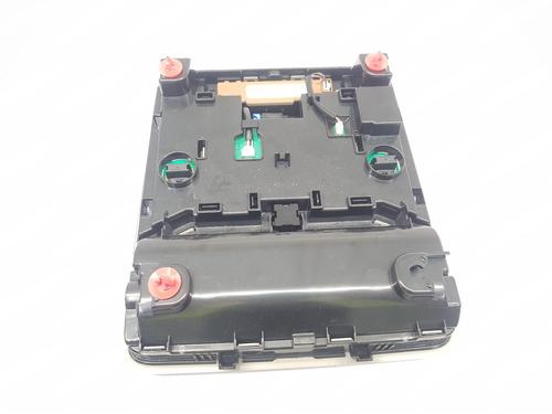 Kabinelys TOYOTA RAV 4 V (_A5_, _H5_) 2.5 Hybrid AWD (AXAH54, AXAL54) | BP32149144I8 