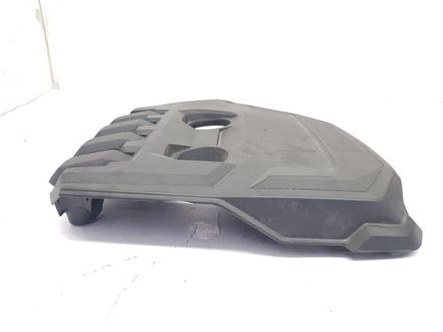 Upper protection VW GOLF VIII (CD1, DA1) 1.5 eTSI | BP31053583M93 