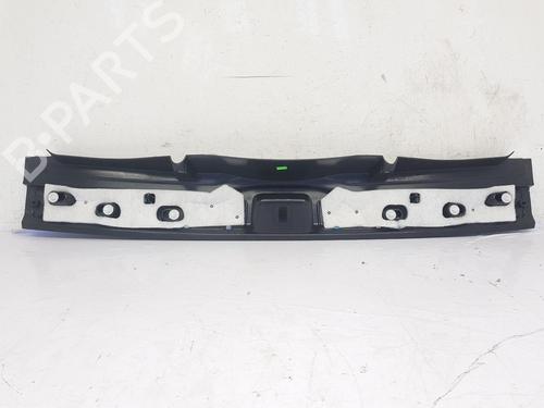 Other MERCEDES-BENZ GLS (X167)  | BP29316243O1 