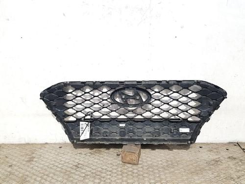 Grille HYUNDAI KONA (OS, OSE, OSI) 1.0 T-GDi | BP29467429C40 