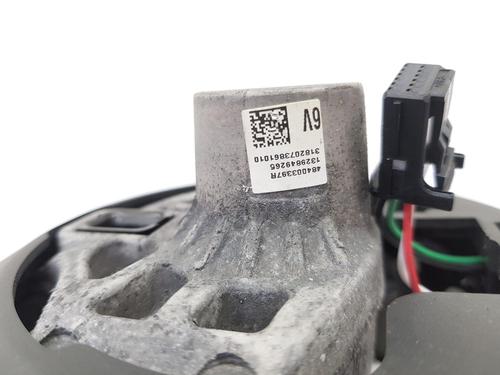 Rat RENAULT MEGANE III Hatchback (BZ0/1_, B3_) 1.5 dCi (BZ09, BZ0D, BZ1W, BZ29, BZ14) | BP37603383C49 - Image 12