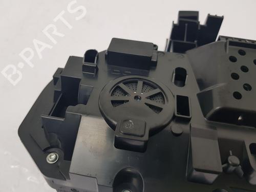 Instrument cluster SKODA SCALA (NW1)  | BP32034863C47  - Image 7