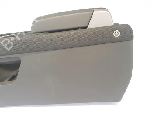 Middle console LAND ROVER DEFENDER Station Wagon (L663) | BP38440946I22 - Image 3