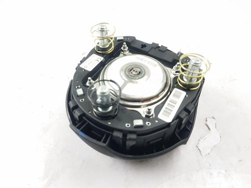 Driver airbag KIA STONIC (YB)  | BP31933171C9 