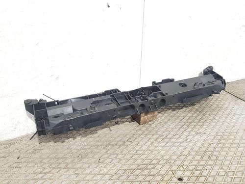 Front bumper reinforcement RENAULT CLIO IV (BH_) 1.5 dCi 90 | BP24478413C109 