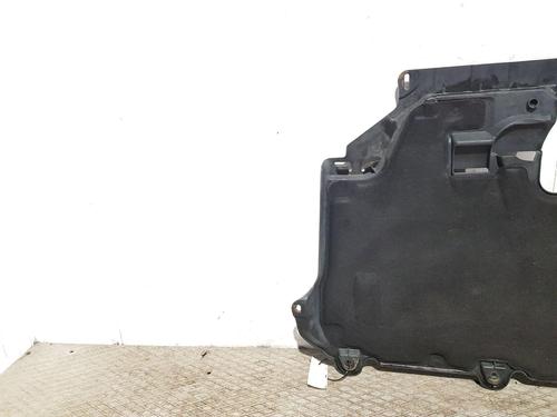 Underbody protection FORD KUGA I 2.0 TDCi | BP32275224M92