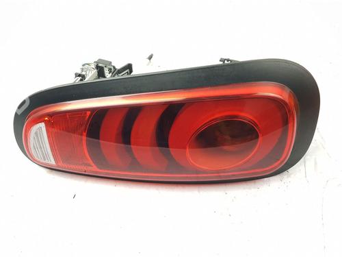 Used Right taillight Right taillight MINI MINI CLUBMAN (F54) Cooper S (192 hp) 33329694 33329694