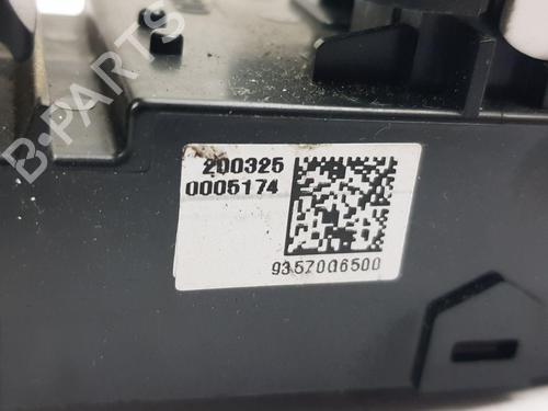 Right front window switch KIA PICANTO III (JA)  | BP30554370I26  - Image 6