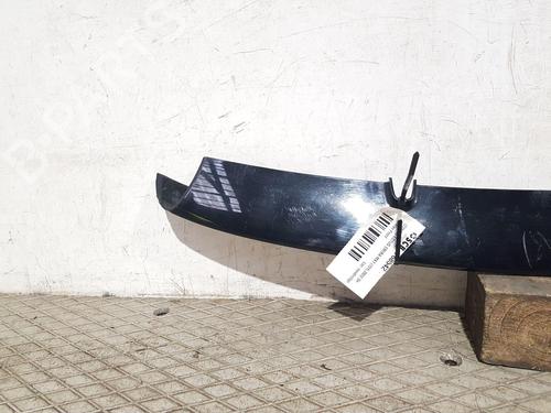 Frontspoilerlippe LOTUS EMIRA 3.5 | BP31053599C153 