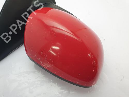Right mirror HYUNDAI i10 I (PA) 1.2 | BP23119354C27